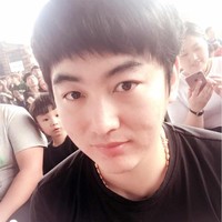 刘昭明
