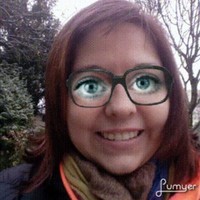 Šárka Faitová