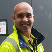 Matthew Reynolds