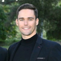 Sasa Miskovic