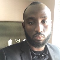 Ayodeji Kolawole