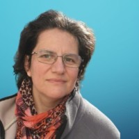 Claudia Schepeler