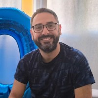Samuel Mayor Santana