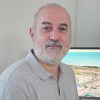 Juan Carlos PABLO RODRIGUEZ