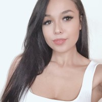 Leena Elias