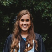 Maryje Bikker