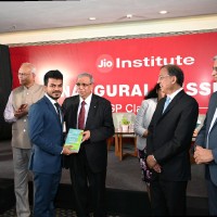 Avinash Gupta