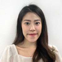 Kai Yin Liew