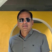 Birju Shah