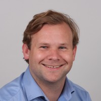 Rico Bakker
