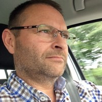 Henrik Nissen