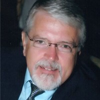 Wayne Rutledge