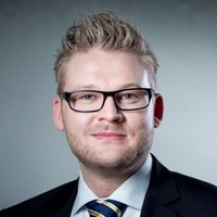 Peter Svit Westphal Riis