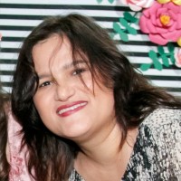 Deise Mara Pereira