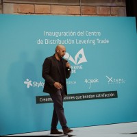 Luis Enrique Rodríguez Pérez