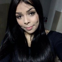 Gabriela Pereira