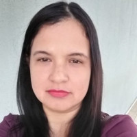 Hilda Paula