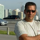 Ronaldo Costa Junior