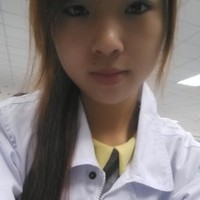 李小凤