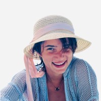 Parsian Jahanara