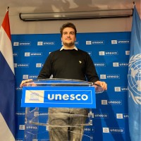 Théo Vesque