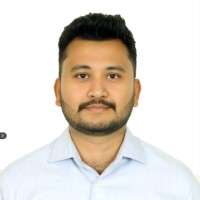 Prajwal Kumar