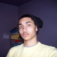 Nicholas Sturdivant