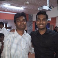 Naveen Kumar