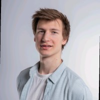 Maciej Gładyś