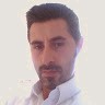 Metin Çalışkan