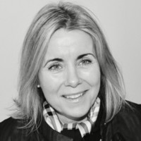 Karen Holm