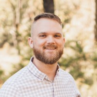 Brooks Mauldin