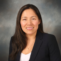 Maribel Flores