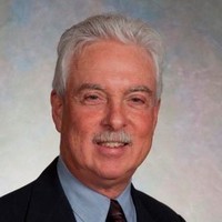 David Gesler
