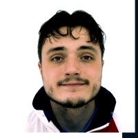 Alex Berthelard