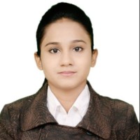 Drx. Neha Khanzode