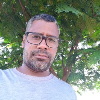 Anderson Alves