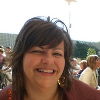 Esther Muñoz Domínguez