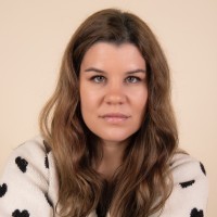 Nuria García Castaño
