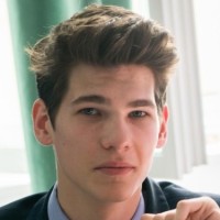 András K.