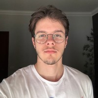 Tiago Boer Casagrande