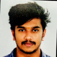 Akshay Kallingal