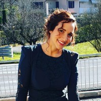 Elisa Zappelli