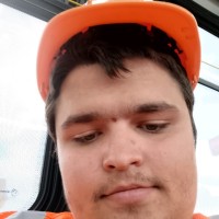 Caleb Nicholson
