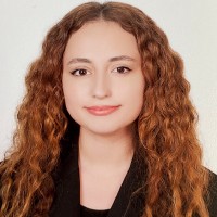 Beyza Güney