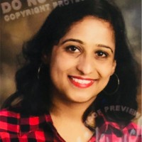 Sheetal Thakur