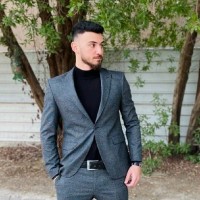Anas Taha