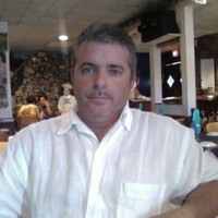 Eduardo Riverol