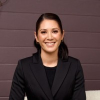 Clair Langhorne