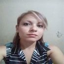 Daniela Falcón Sandoval